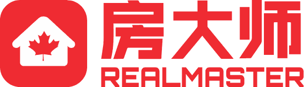 RealMaster
